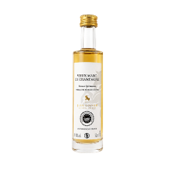 BOUTIQUE | Distillerie Jean GOYARD vente en ligne ratafia de champagne marc de champagne fine de champagne